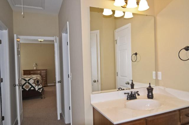 213 Rivanna Lane Greenville, SC 29607 - Photo 16 of 25 Gallery Image 16