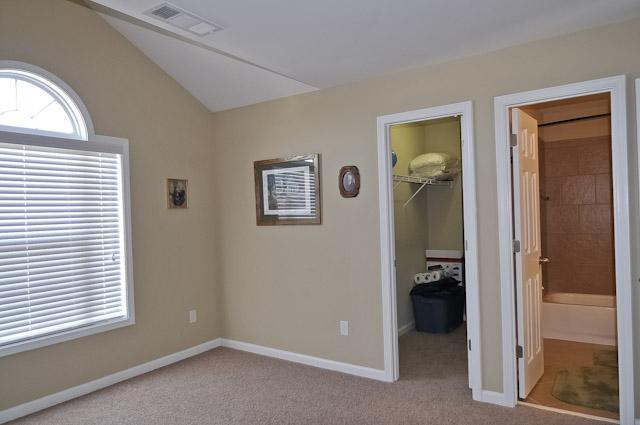 213 Rivanna Lane Greenville, SC 29607 - Photo 18 of 25 Gallery Image 18