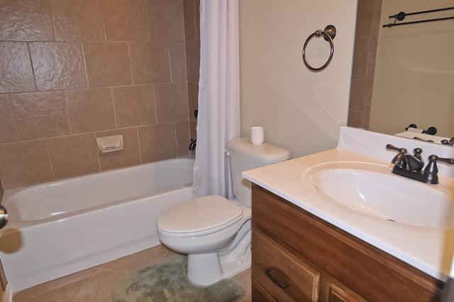 213 Rivanna Lane Greenville, SC 29607 - Photo 19 of 25 Gallery Image 19