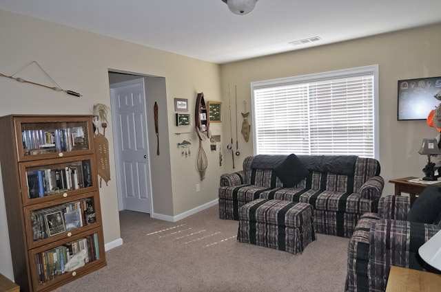 213 Rivanna Lane Greenville, SC 29607 - Photo 20 of 25 Gallery Image 20