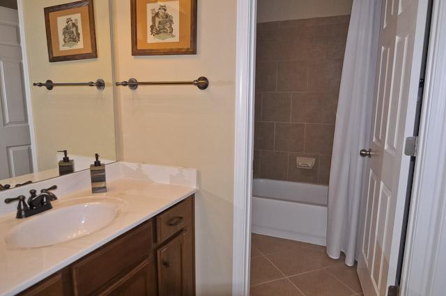 213 Rivanna Lane Greenville, SC 29607 - Photo 21 of 25 Gallery Image 21