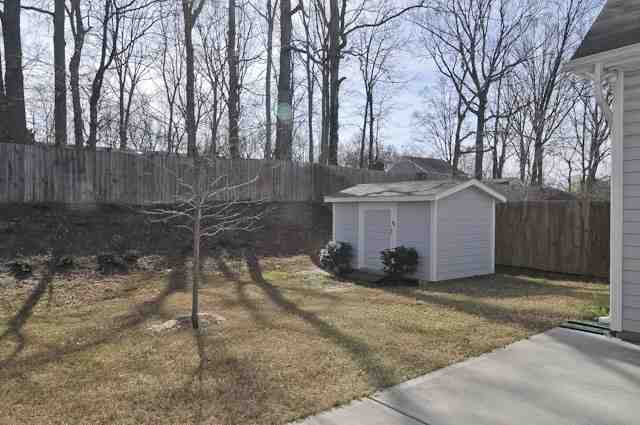 213 Rivanna Lane Greenville, SC 29607 - Photo 23 of 25 Gallery Image 23
