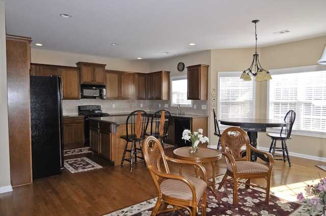 213 Rivanna Lane Greenville, SC 29607 - Photo 4 of 25 Gallery Image 4
