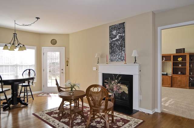 213 Rivanna Lane Greenville, SC 29607 - Photo 5 of 25 Gallery Image 5