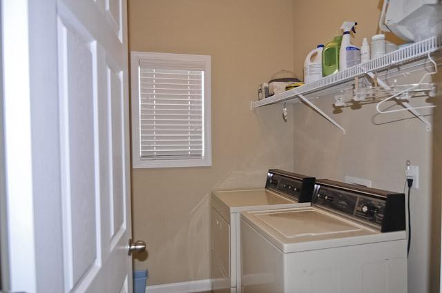 213 Rivanna Lane Greenville, SC 29607 - Photo 6 of 25 Gallery Image 6