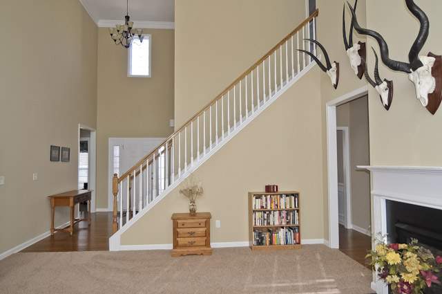 213 Rivanna Lane Greenville, SC 29607 - Photo 10 of 25 Gallery Image 10