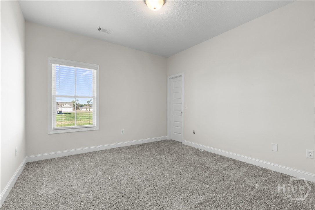 208 Hopecrest Road Statesboro, GA 30458 - Photo 16 of 22 Gallery Image 16
