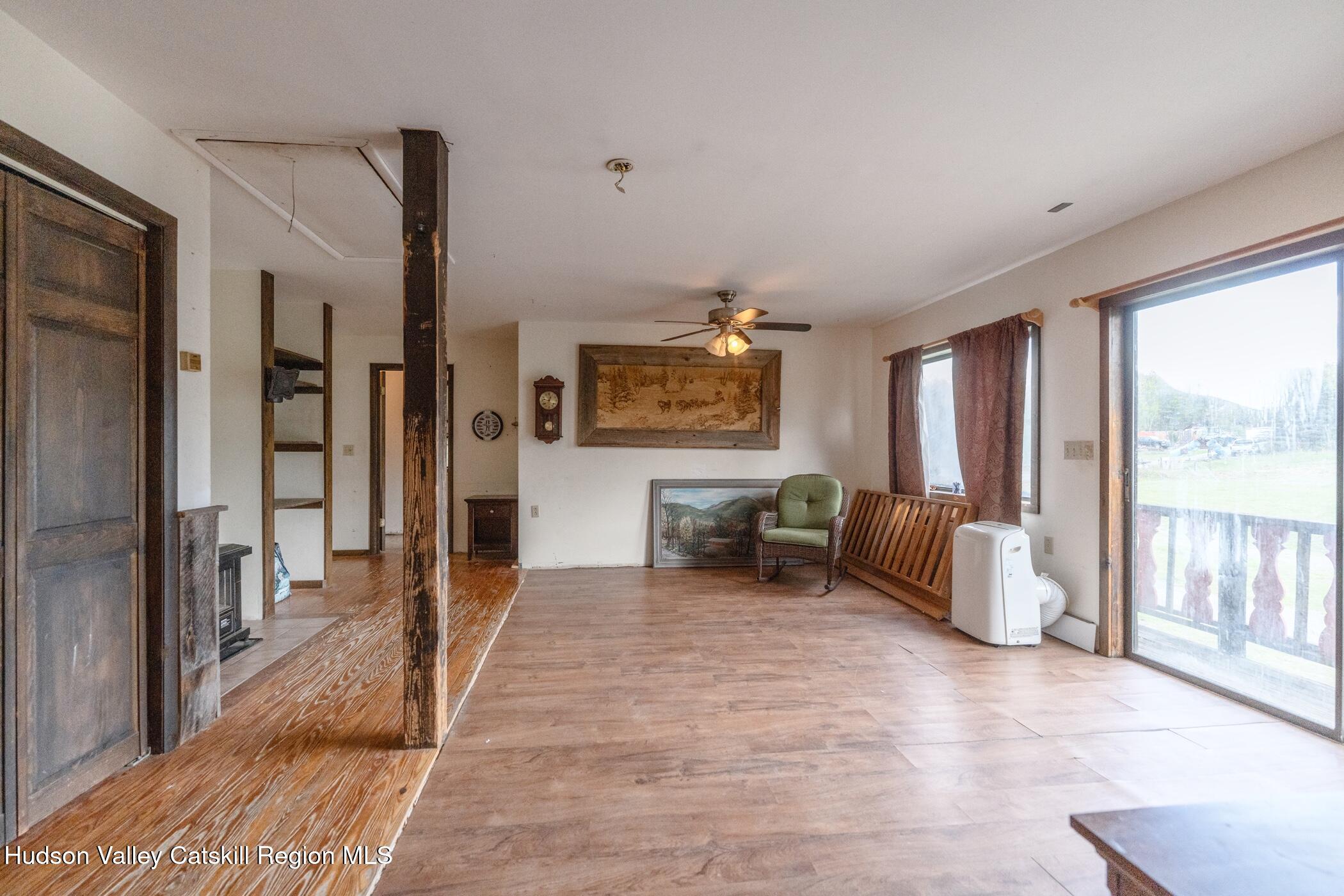 167 Hill Road Kingston, NY 12401 - Photo 40 of 68 Image