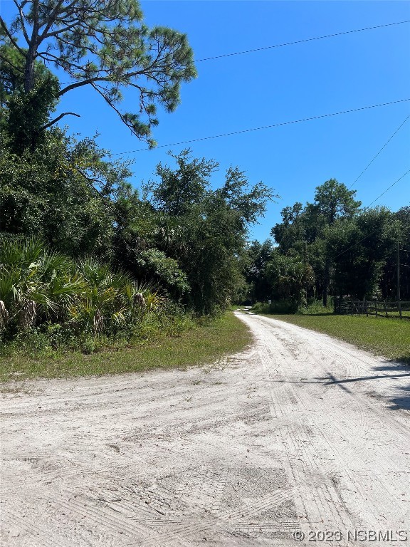 0 Tree Top Lane Edgewater, FL 32141 - Photo 2 of 4