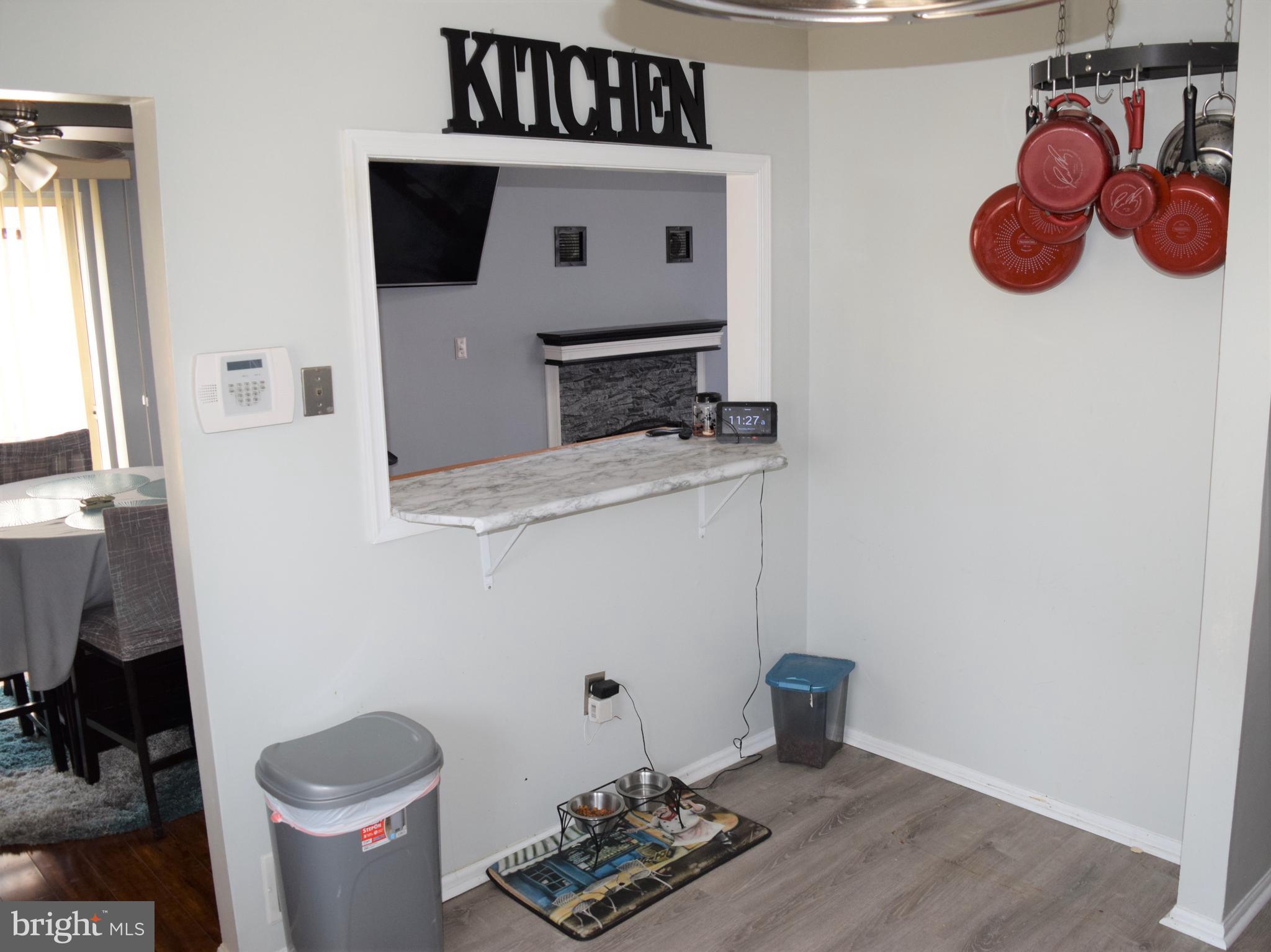 12901 Bentley Grove Place Laurel, MD 20708 - Photo 6 of 29 Kitchen