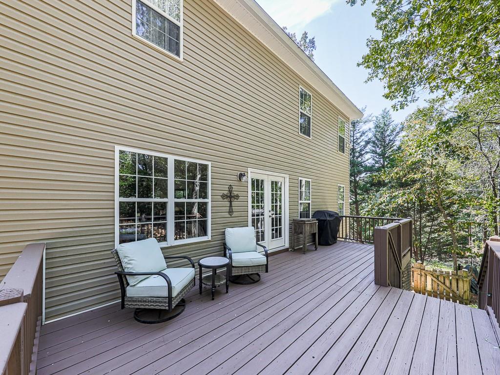 1108 Fieldstone Drive Canton, GA 30114 - Photo 13 of 40