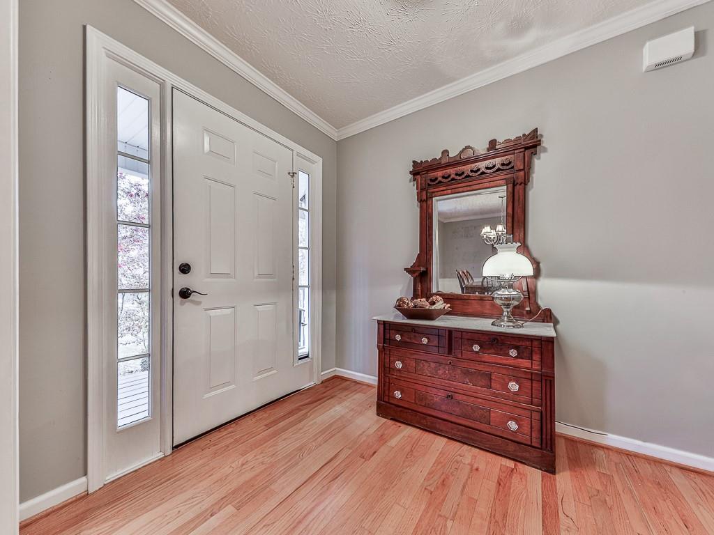 1108 Fieldstone Drive Canton, GA 30114 - Photo 26 of 40