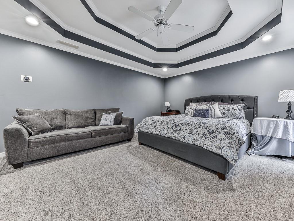 1108 Fieldstone Drive Canton, GA 30114 - Photo 28 of 40