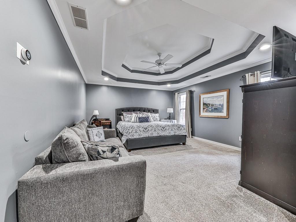 1108 Fieldstone Drive Canton, GA 30114 - Photo 29 of 40