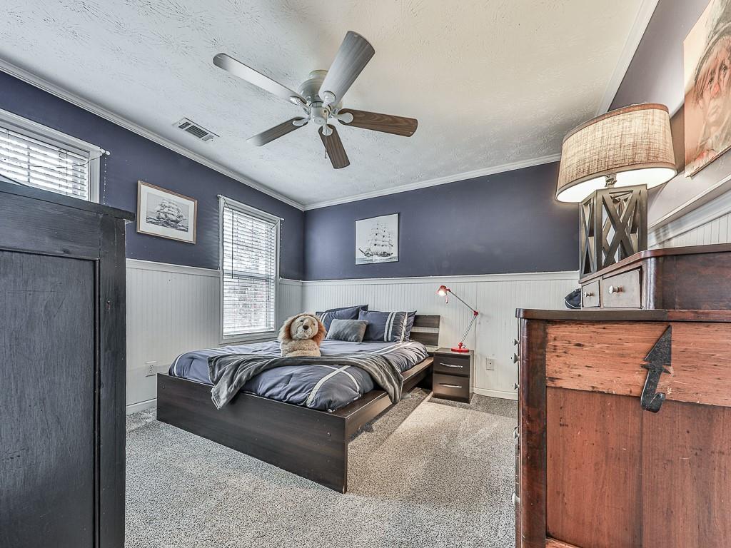 1108 Fieldstone Drive Canton, GA 30114 - Photo 33 of 40 a living room with furniture