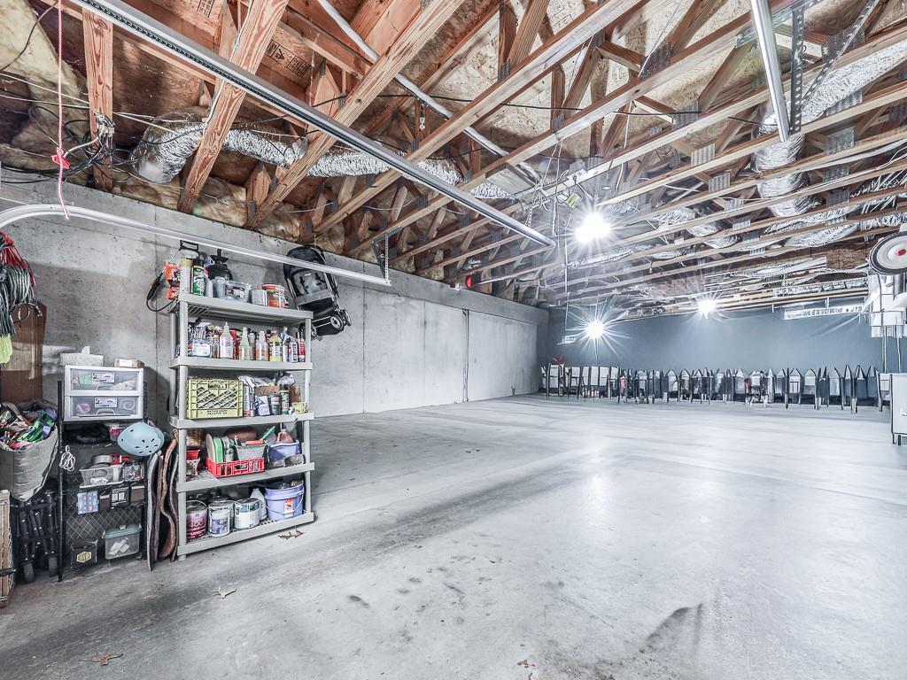 1108 Fieldstone Drive Canton, GA 30114 - Photo 36 of 40