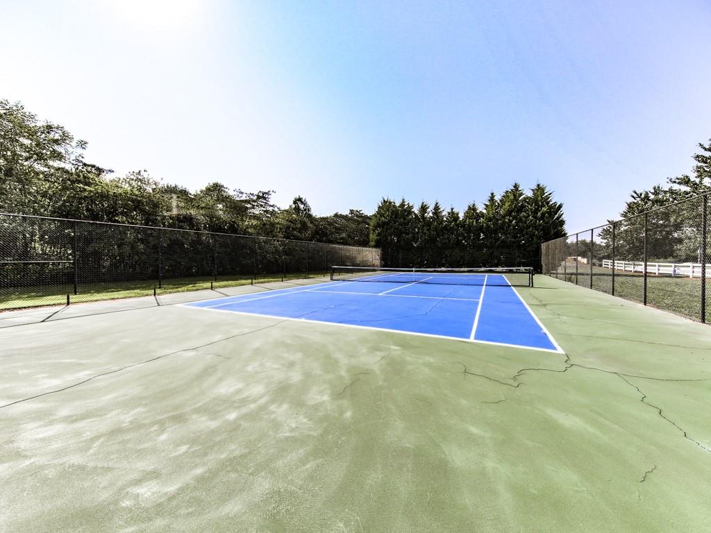 1108 Fieldstone Drive Canton, GA 30114 - Photo 39 of 40