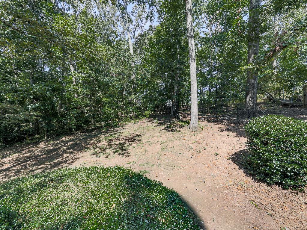 1108 Fieldstone Drive Canton, GA 30114 - Photo 6 of 40