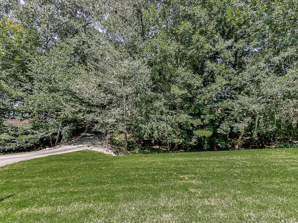 1108 Fieldstone Drive Canton, GA 30114 - Photo 7 of 40