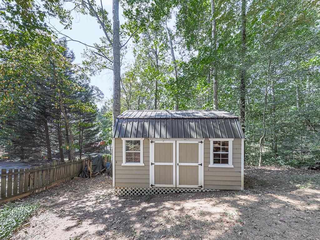 1108 Fieldstone Drive Canton, GA 30114 - Photo 8 of 40