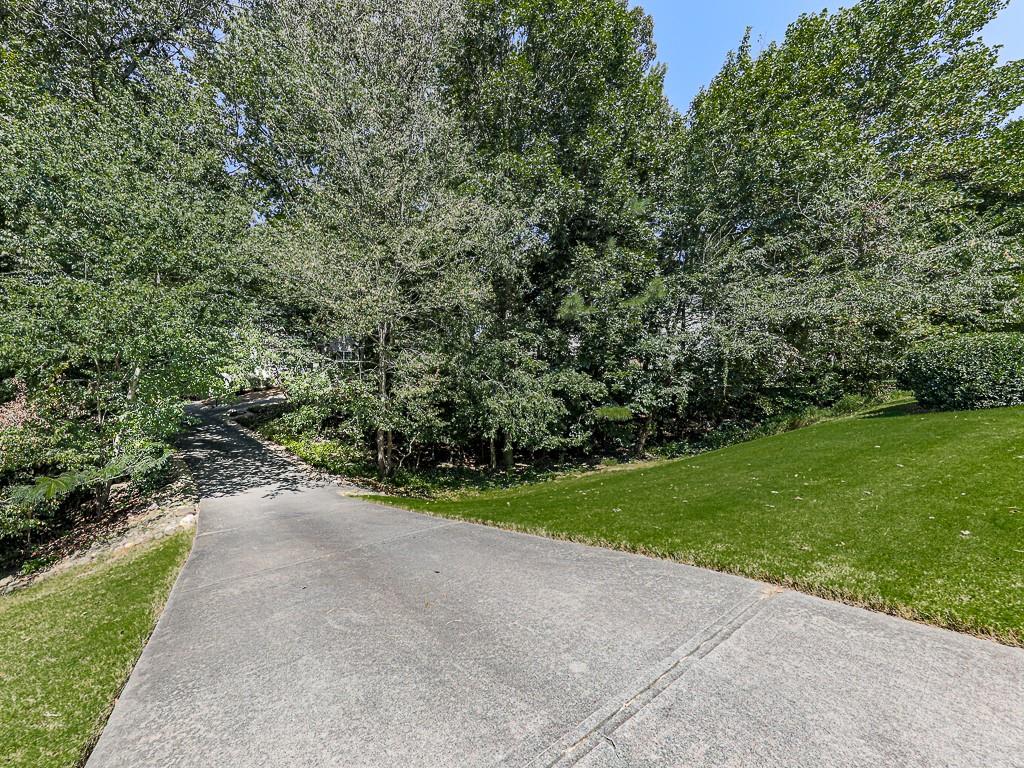 1108 Fieldstone Drive Canton, GA 30114 - Photo 9 of 40