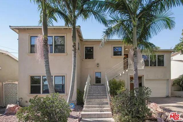 $6,750 | 5667 Heatherdale Drive, Los Angeles, CA 90043