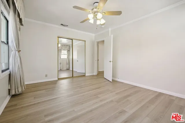 $6,750 | 5667 Heatherdale Drive, Los Angeles, CA 90043