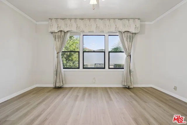 $6,750 | 5667 Heatherdale Drive, Los Angeles, CA 90043