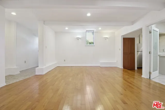 $6,750 | 5667 Heatherdale Drive, Los Angeles, CA 90043