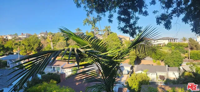 $6,750 | 5667 Heatherdale Drive, Los Angeles, CA 90043