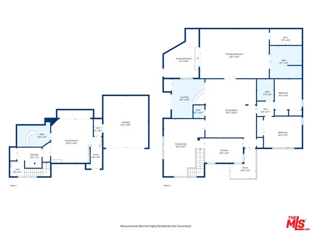 $6,750 | 5667 Heatherdale Drive, Los Angeles, CA 90043