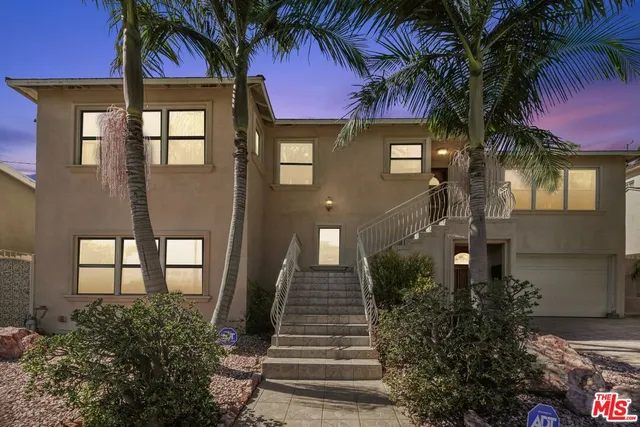 $6,750 | 5667 Heatherdale Drive, Los Angeles, CA 90043