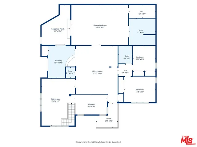 $6,750 | 5667 Heatherdale Drive, Los Angeles, CA 90043