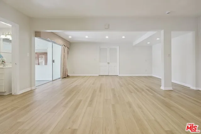 $6,750 | 5667 Heatherdale Drive, Los Angeles, CA 90043