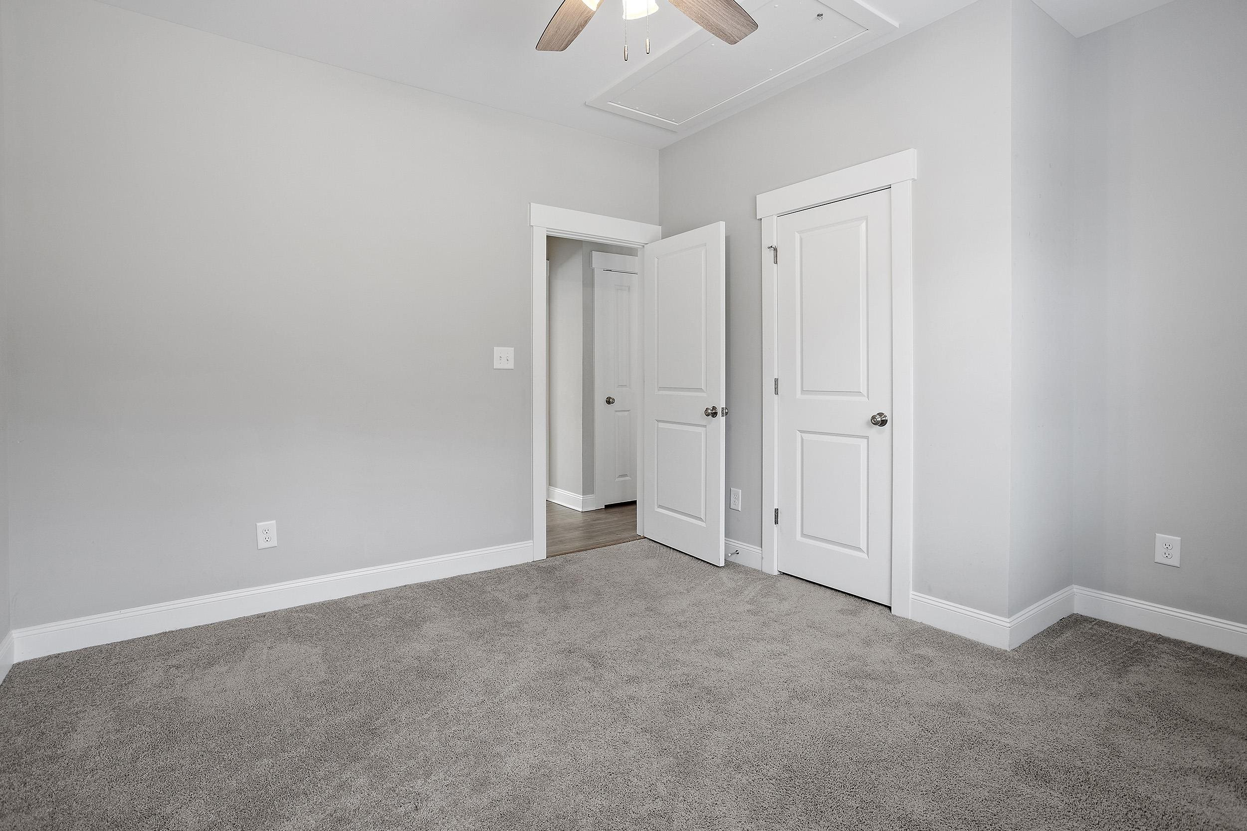 157 Helms-Dogwood Road Benson, NC 27504 - Photo 32 of 35 Photo 32