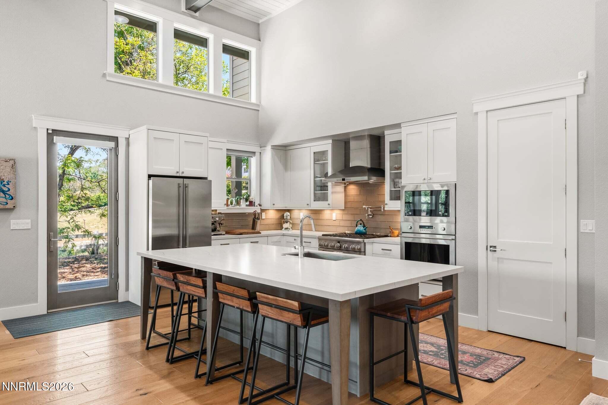 1010 Skyline Boulevard Reno, NV 89509 - Photo 17 of 78 1010-Skyline-Blvd-18