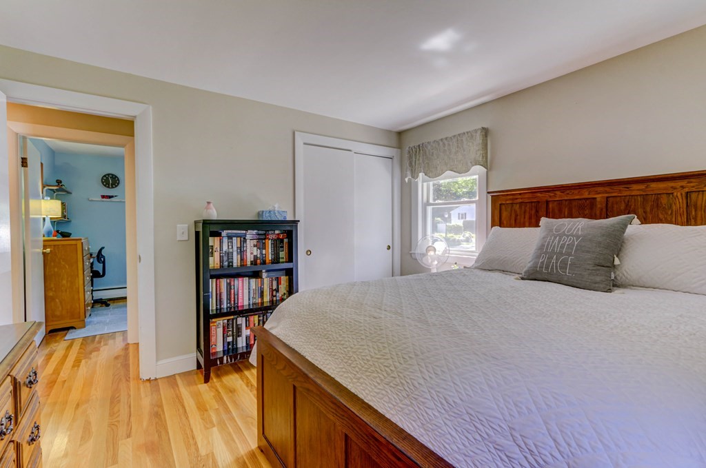 9 Delmar Road Medway, MA 02053 - Photo 18 of 42 Gallery Image 18