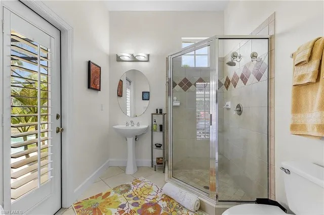 $10,995 | 20187 Buttermere Court, Estero, FL 33928