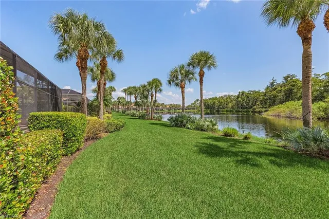 $10,995 | 20187 Buttermere Court, Estero, FL 33928