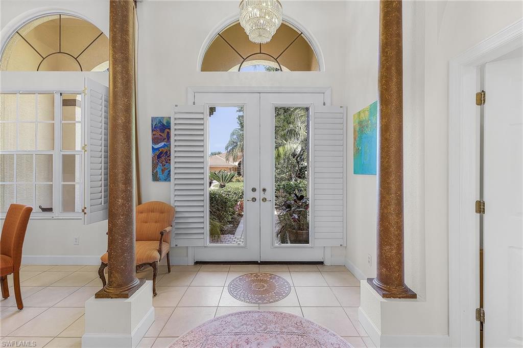 20187 Buttermere Court Estero, FL 33928 - Photo 6 of 40