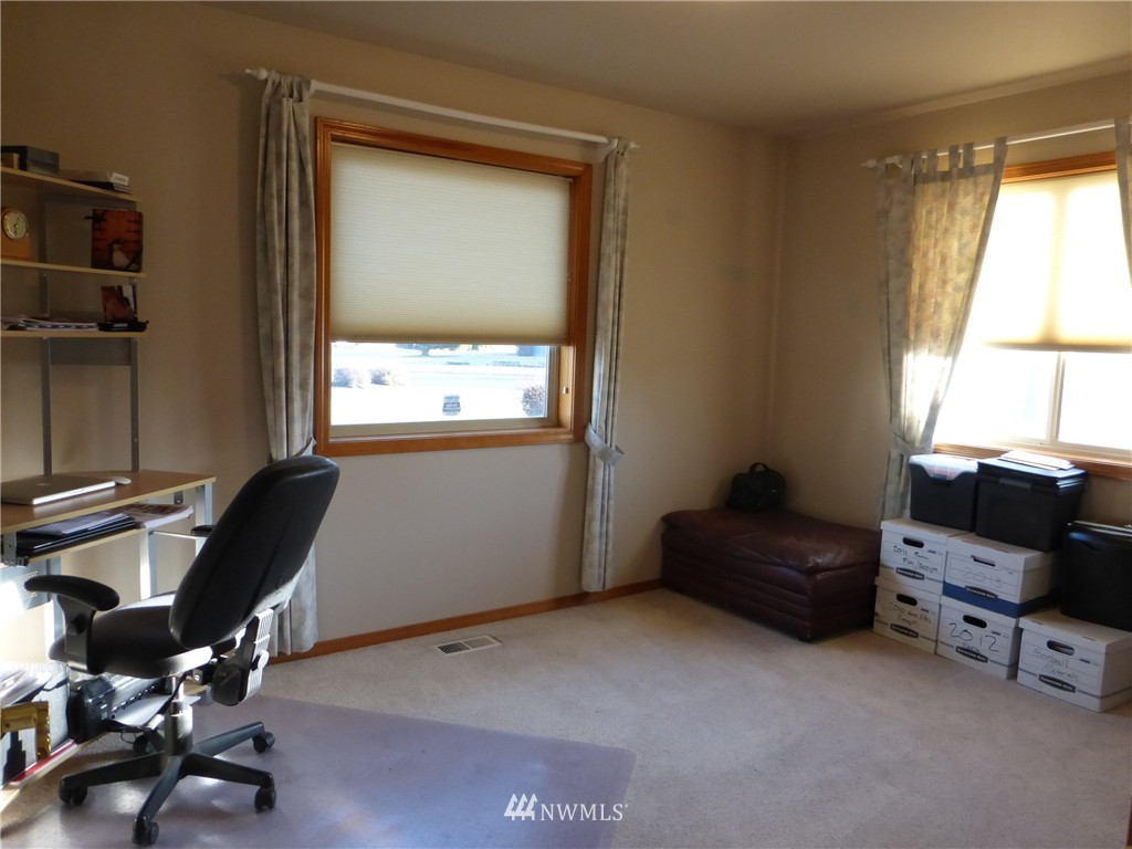 5869 Ridgeview Dr Loop Northeast Moses Lake, WA 98837 - Photo 20 of 24