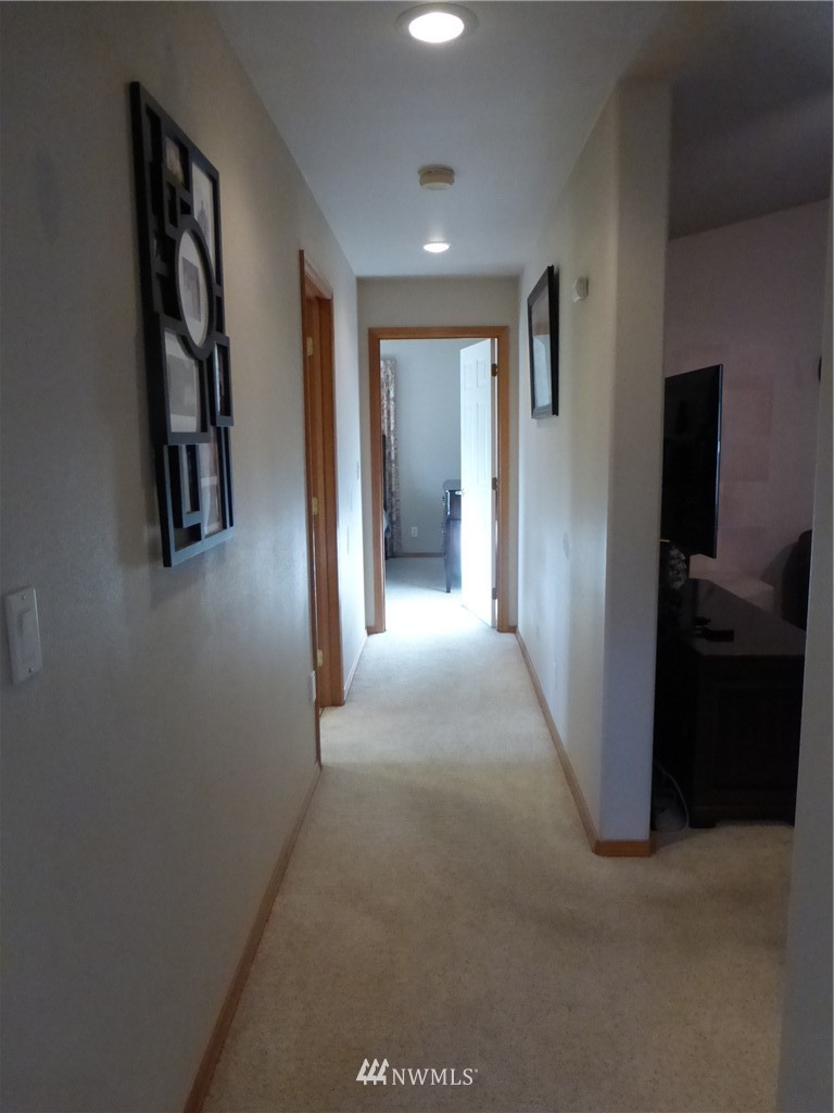 5869 Ridgeview Dr Loop Northeast Moses Lake, WA 98837 - Photo 21 of 24