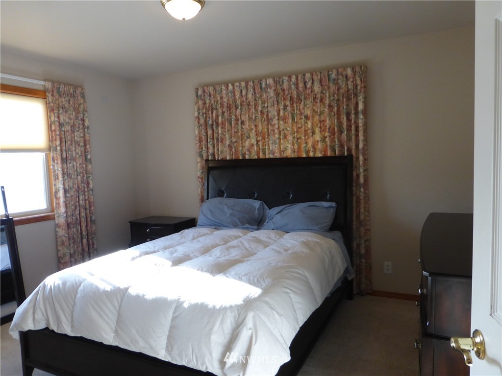 5869 Ridgeview Dr Loop Northeast Moses Lake, WA 98837 - Photo 22 of 24