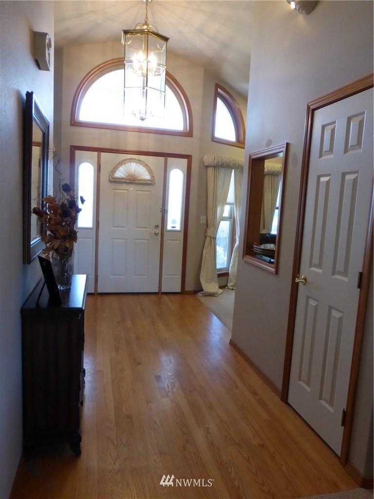 5869 Ridgeview Dr Loop Northeast Moses Lake, WA 98837 - Photo 24 of 24