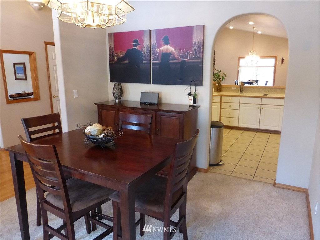 5869 Ridgeview Dr Loop Northeast Moses Lake, WA 98837 - Photo 8 of 24