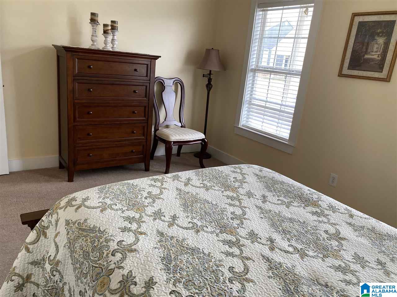 4657 Nicholas Drive Bessemer, AL 35022 - Photo 21 of 31