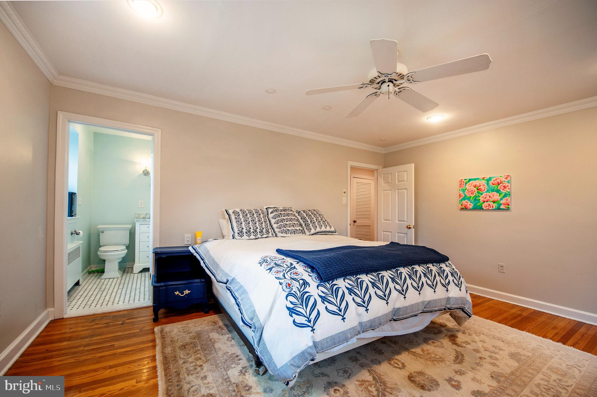 724 Knox Road Villanova, PA 19085 - Photo 15 of 30