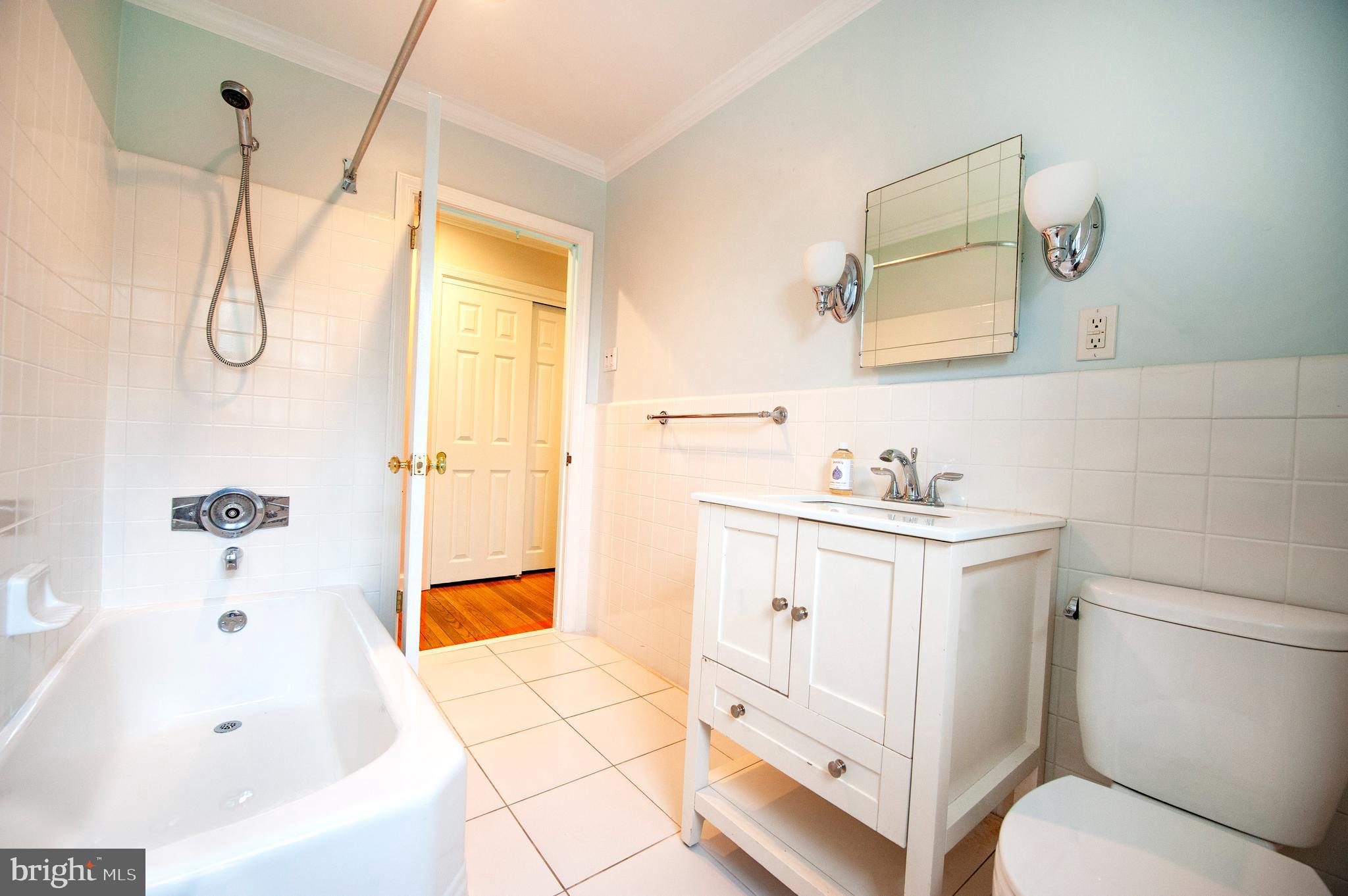 724 Knox Road Villanova, PA 19085 - Photo 20 of 30