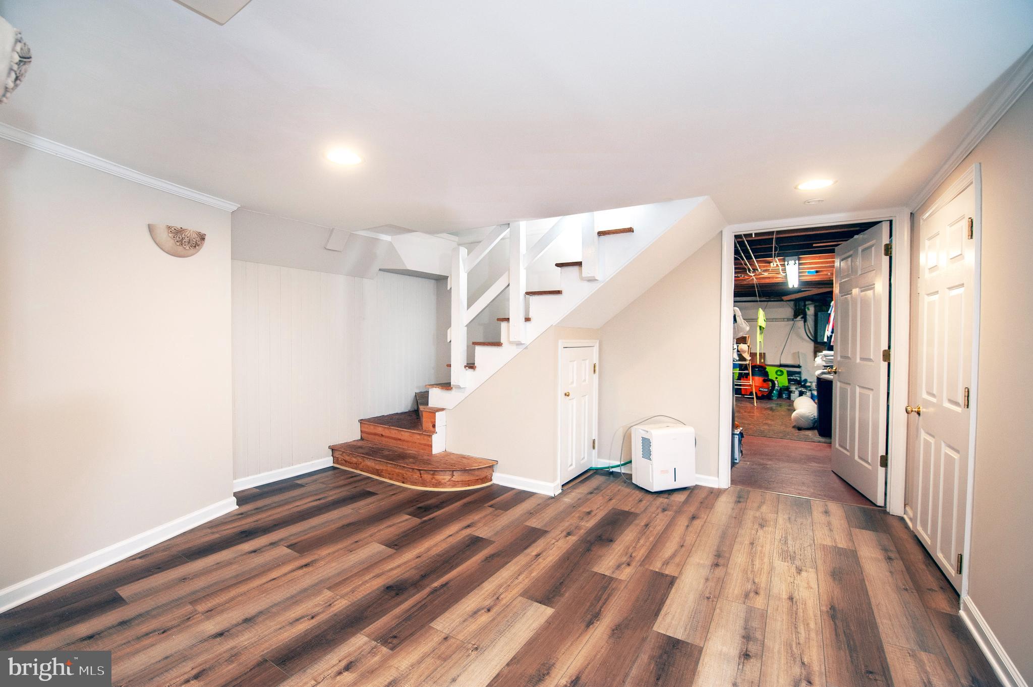 724 Knox Road Villanova, PA 19085 - Photo 21 of 30