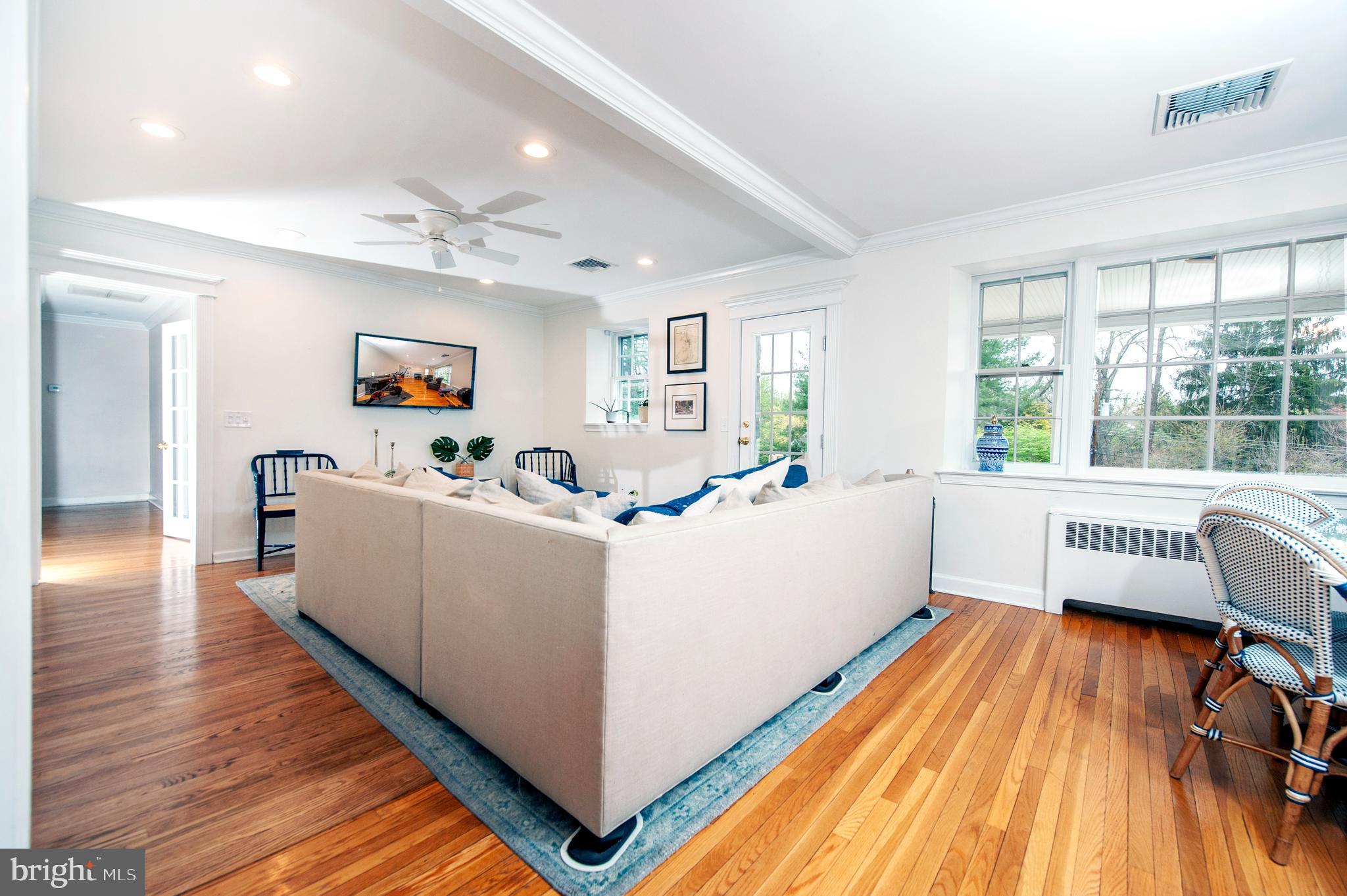 724 Knox Road Villanova, PA 19085 - Photo 8 of 30